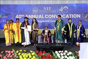 VIT 2 (138)